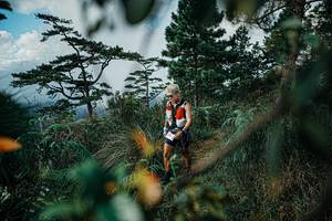 BIB: 
                            <button type="button" onclick="openModal(25260025)" class="btn btn-primary btn-sm float-right btn-popup" data-toggle="modal" data-target=".modal-high-quality">
                        <i class="fas fa-shopping-cart"></i> Add to Cart
                    </button>
                                            <button type="button" onclick="isThisMe(25260025, true)" class="btn btn-success btn-sm float-right btn-popup btn-isme hidden" data-toggle="tooltip" data-placement="bottom" title="นี่คือรูปของคุณใช่ไหม คลิกที่นี่เพื่อเอาเข้าอัลบั้ม">
                        <i class="fas fa-plus"></i> Add to album
                    </button>
                    <button type="button" onclick="isThisMe(25260025, false)" class="btn btn-warning btn-sm float-right btn-popup btn-isnotme hidden">
                        <i class="fas fa-ban"></i> Remove from album
                    </button>